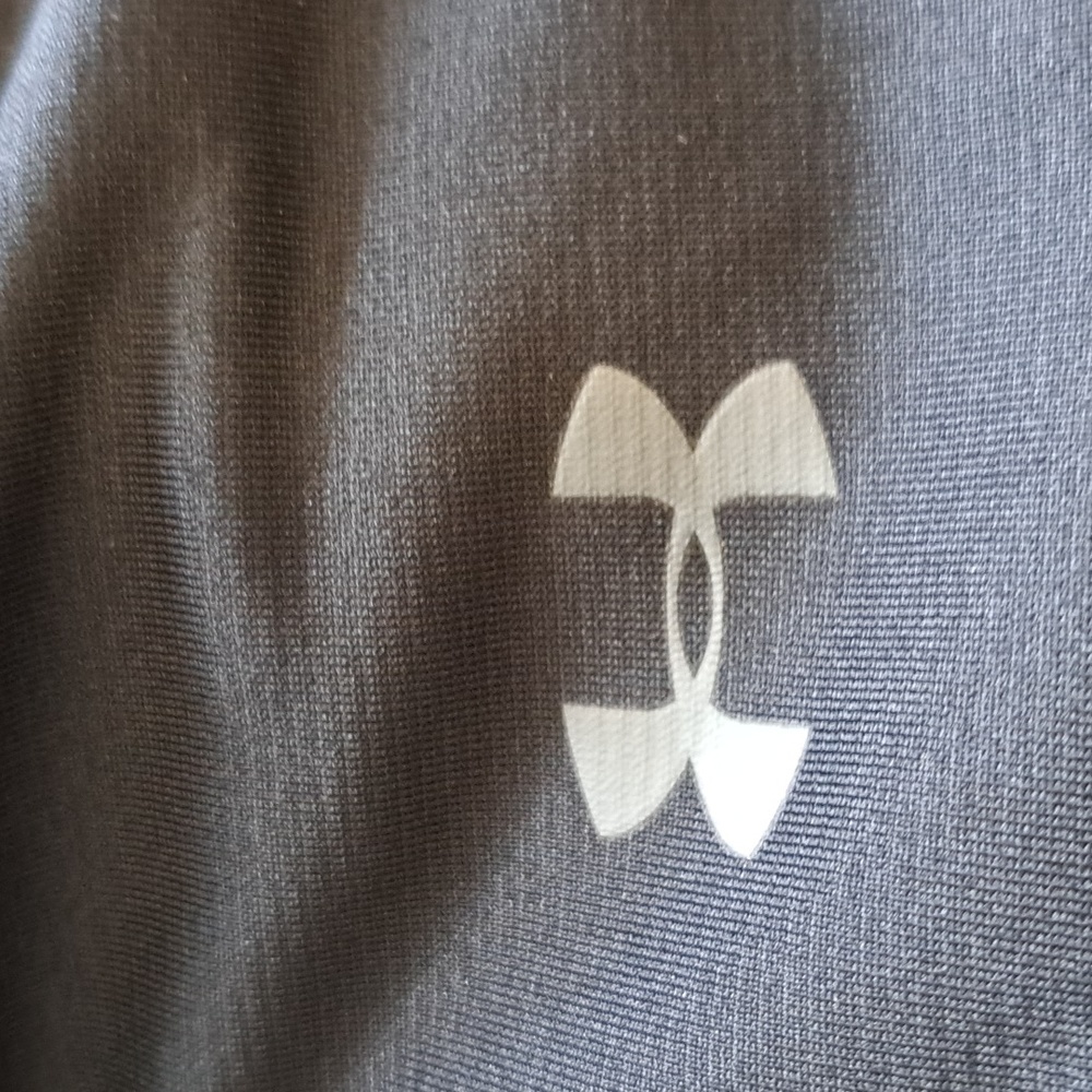 Niagara College Bundle - Picture 4 of 8